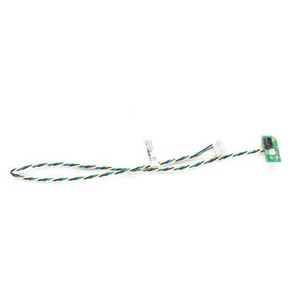 new print head lower label sensor p1078707-01 for zebra zt510 barcode label printher
new print head lower label sensor p1078707-01 for zebra zt510 barcode label printher