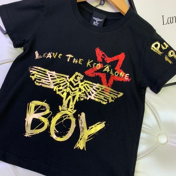 designer set suits baby clothes baby boy clothes spring wholesale the new listing 2020 new favourite charm bqns r90m, White
designer set suits baby clothes baby boy clothes spring wholesale the new listing 2020 new favourite charm bqns r90m, White