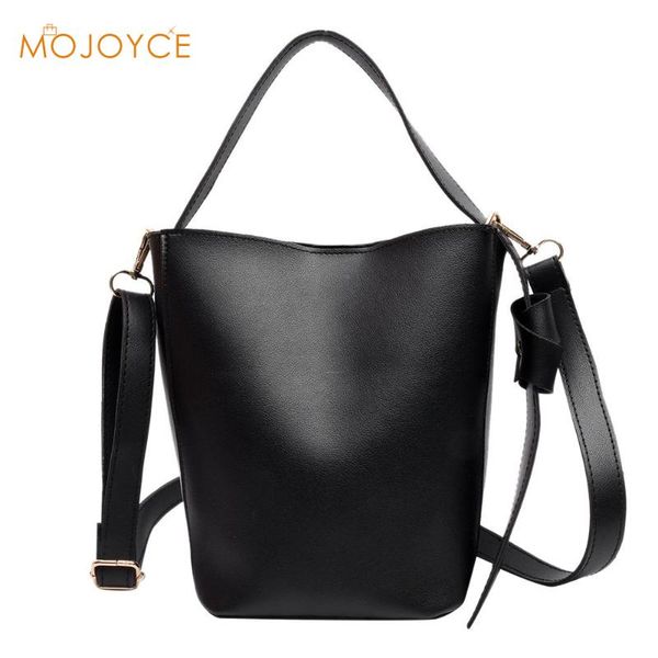 2pcs/set fashion shoulder crossbody handbag luxury shoulder messenger bag lady quality handbags travel hand bag dropshipping
2pcs/set fashion shoulder crossbody handbag luxury shoulder messenger bag lady quality handbags travel hand bag dropshipping
