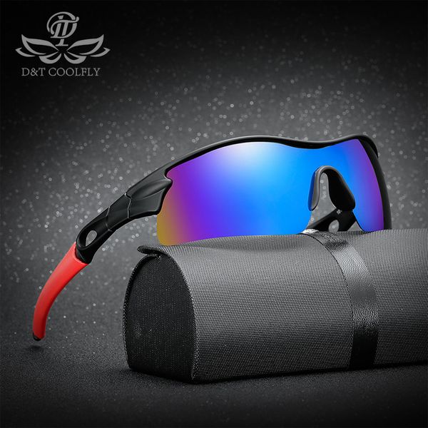 d&t new sports polarized sunglasses brand designer men women sports goggles sunglasses for climbing driving running fishing 1011, White;black
d&t new sports polarized sunglasses brand designer men women sports goggles sunglasses for climbing driving running fishing 1011, White;black