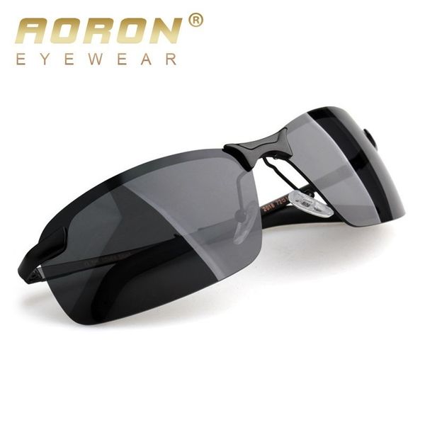 aoron 2020 new brand men polarized sunglasses sports men color film driving sun glasses oculos eyewear accessories wholesale, White;black
aoron 2020 new brand men polarized sunglasses sports men color film driving sun glasses oculos eyewear accessories wholesale, White;black