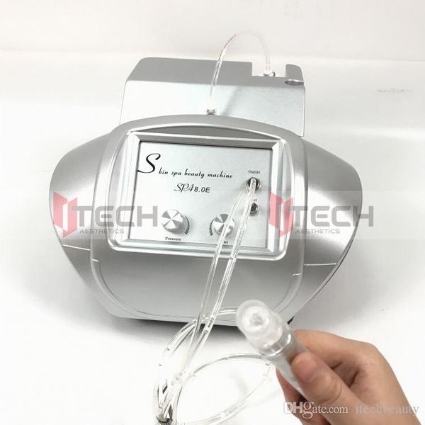 вода дермабразия пил уход за кожей spa beauty machine спа лица очистка машины пилинг для лица уход за кожей, Black;white
вода дермабразия пил уход за кожей spa beauty machine спа лица очистка машины пилинг для лица уход за кожей, Black;white