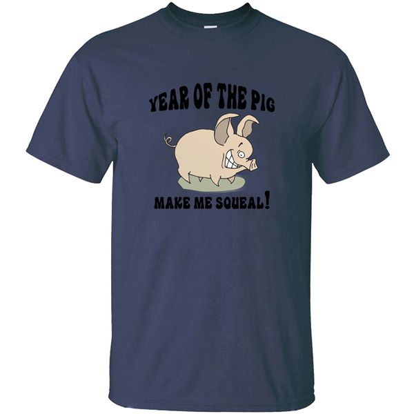 funny funny year of the pig t рубашки для мужчин юмористического круглого воротника comic уличных девушек мальчика футболка с коротким рукав
funny funny year of the pig t рубашки для мужчин юмористического круглого воротника comic уличных девушек мальчика футболка с коротким рукав