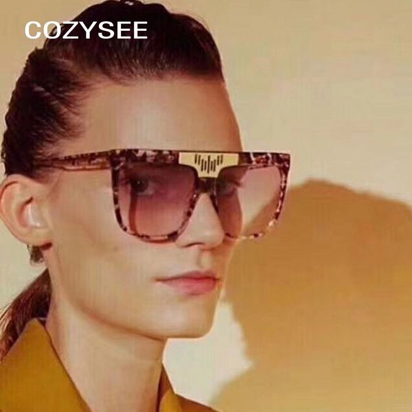 new vintage oversize square sunglasses women men big frame sun glasses female ins trend shades coulos uv400, White;black
new vintage oversize square sunglasses women men big frame sun glasses female ins trend shades coulos uv400, White;black