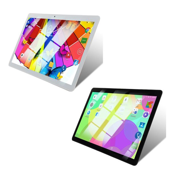 10.1 inch tablet pc quad core powerful android 1gb ram 16gb rom ips dual sim phone call tab phone pc tablets eu plug
10.1 inch tablet pc quad core powerful android 1gb ram 16gb rom ips dual sim phone call tab phone pc tablets eu plug