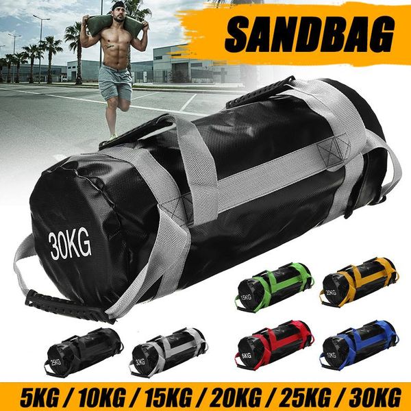 5-30kg weight lifting double end sandbag boxing fitness workout physical training exercises boxing heavy duty power bag
5-30kg weight lifting double end sandbag boxing fitness workout physical training exercises boxing heavy duty power bag