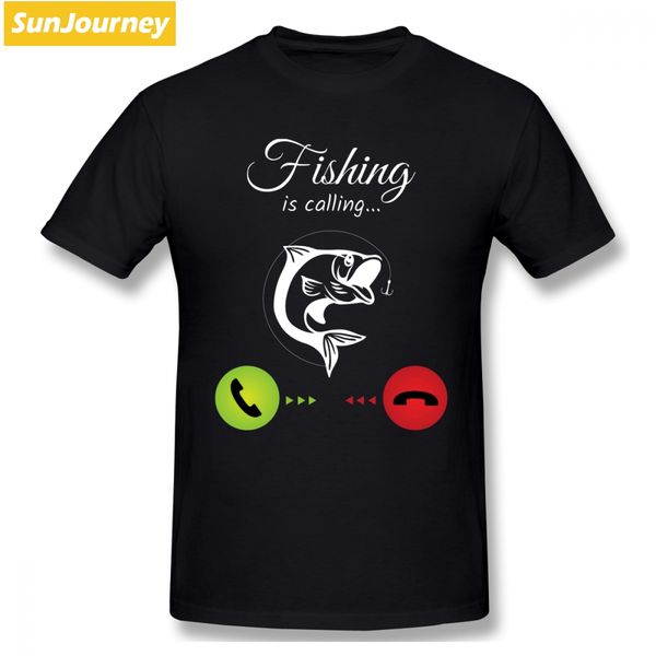 fishing is calling men t shirt hipster rock plus size cotton crewneck short sleeve custom men shirts
fishing is calling men t shirt hipster rock plus size cotton crewneck short sleeve custom men shirts