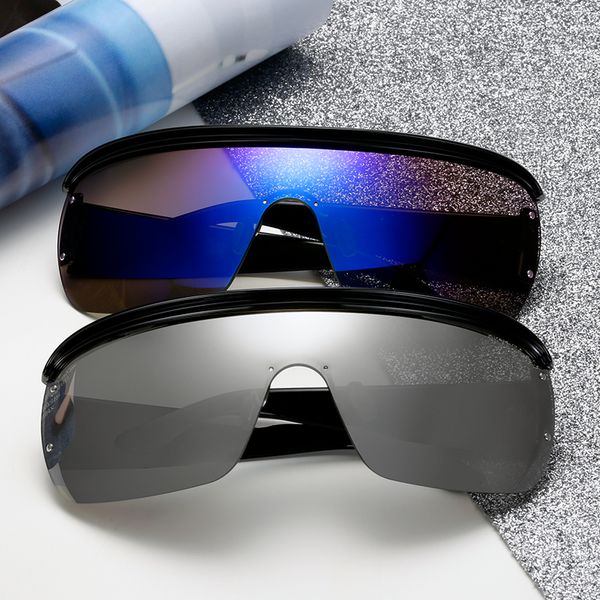 sunglasses 2021 fashion men vintage square brand male sun glasses for driving goggle uv400 okulary gafas de sol, White;black
sunglasses 2021 fashion men vintage square brand male sun glasses for driving goggle uv400 okulary gafas de sol, White;black