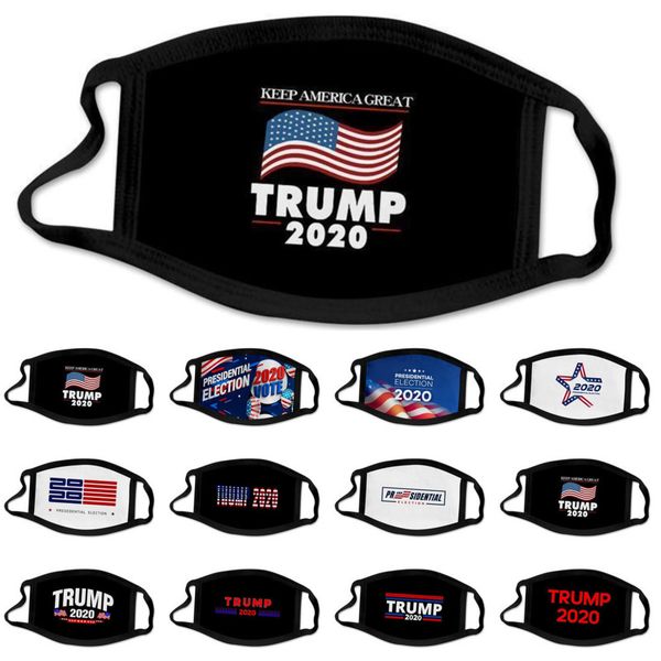 2021stock i washable cant breathe in face masks masks summer out door sport riding masks fashi eykx
2021stock i washable cant breathe in face masks masks summer out door sport riding masks fashi eykx