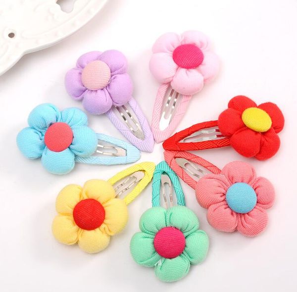 epecket dhl pure color pumpkin bb clip, children's jewelry hair clip djfj059 jewelry hair clips & barrettes, Golden;silver
epecket dhl pure color pumpkin bb clip, children's jewelry hair clip djfj059 jewelry hair clips & barrettes, Golden;silver