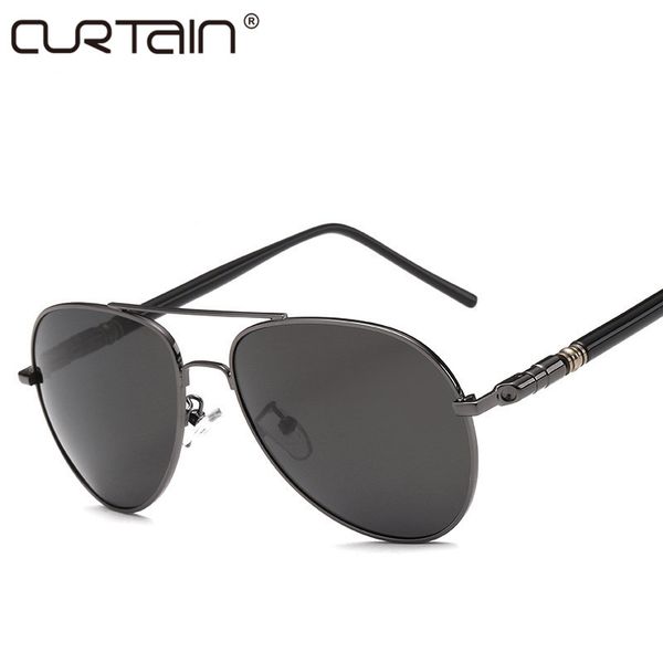 2020 hd sun glasses men polarized sunglasses brand design driving glasses goggles uv400, White;black
2020 hd sun glasses men polarized sunglasses brand design driving glasses goggles uv400, White;black