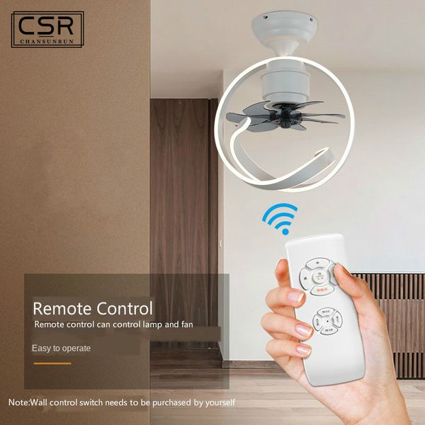 electric fans led ceiling lamp for living room 220v fan with lights blades cooling remote control modern light
electric fans led ceiling lamp for living room 220v fan with lights blades cooling remote control modern light