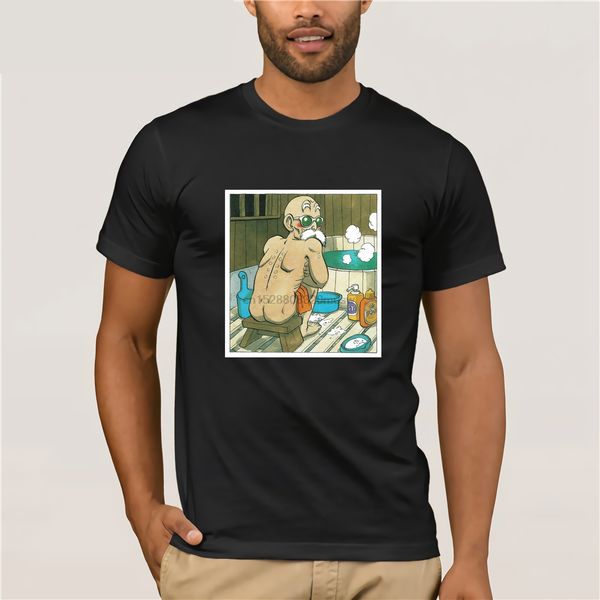 kame sennin dbz muten roshi t-shirt the est t-shirt in the world fashion men t-shirts clothing printing cotton men
kame sennin dbz muten roshi t-shirt the est t-shirt in the world fashion men t-shirts clothing printing cotton men
