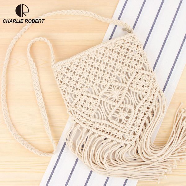 2020 соломенные сумки женщины новое лето rattan сумка ручной работы сплетенный бич мешок плеча tassel круг bohemia сумки bali box
2020 соломенные сумки женщины новое лето rattan сумка ручной работы сплетенный бич мешок плеча tassel круг bohemia сумки bali box