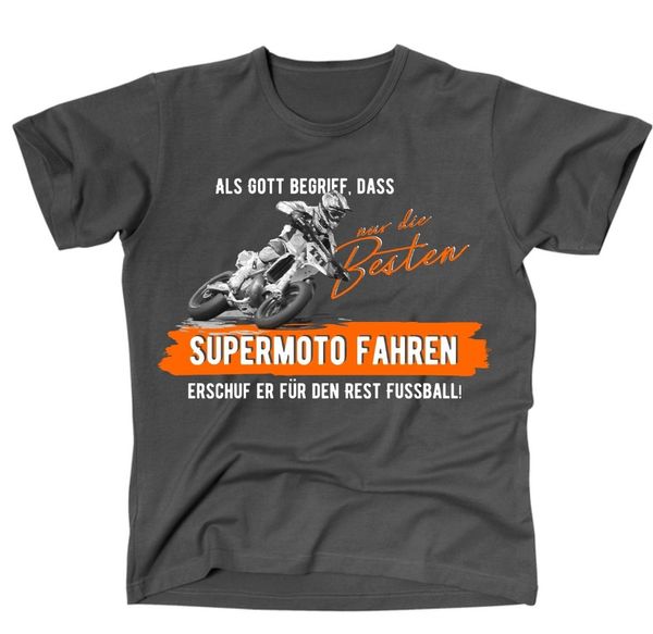 new summer fashion men tee t-shirt god supermoto ride vintage bike no football short-sleeved cotton t-shirt
new summer fashion men tee t-shirt god supermoto ride vintage bike no football short-sleeved cotton t-shirt