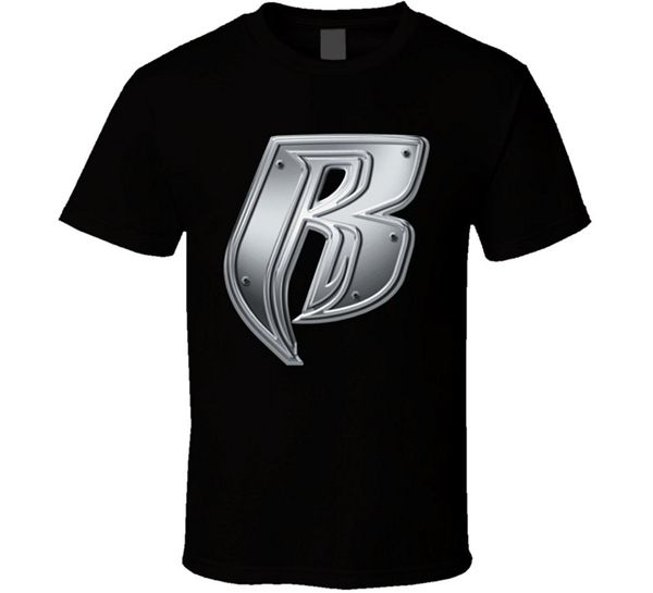 нового ruff ryders rap hip hop group music мужской белый черный t-shirt размер s для 3xl простой коротких рукавов хлопка футболка топ tee
нового ruff ryders rap hip hop group music мужской белый черный t-shirt размер s для 3xl простой коротких рукавов хлопка футболка топ tee