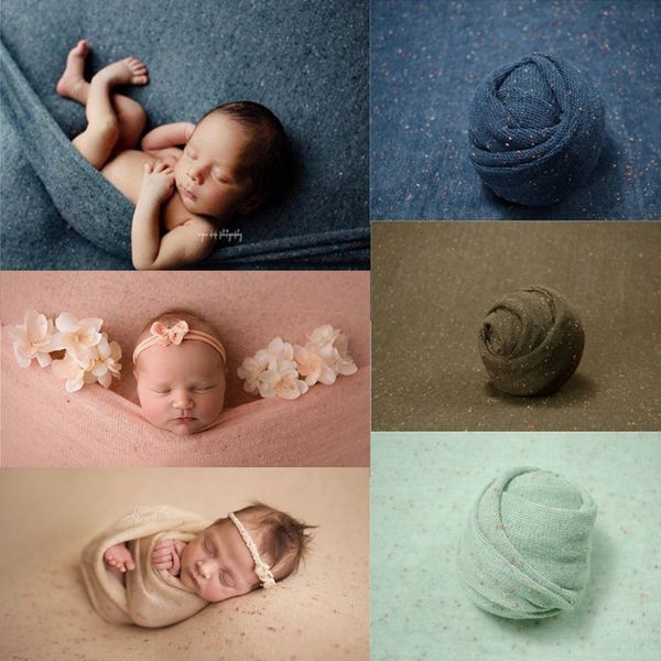 caps & hats 150*160cm backdrop born pography props blanket baby swaddling po shoot studio, Yellow
caps & hats 150*160cm backdrop born pography props blanket baby swaddling po shoot studio, Yellow