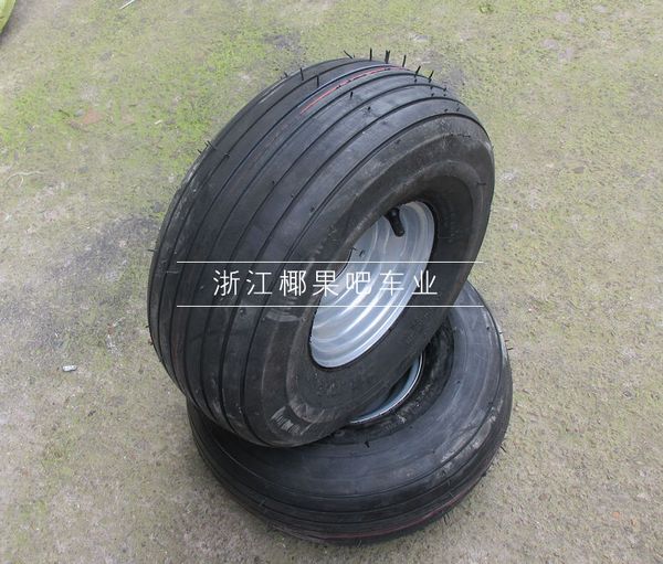 1 pc small aircraft paraglider 15x6.00-6 tire beach car 15x6-6 inch straight tire wheel hub
1 pc small aircraft paraglider 15x6.00-6 tire beach car 15x6-6 inch straight tire wheel hub