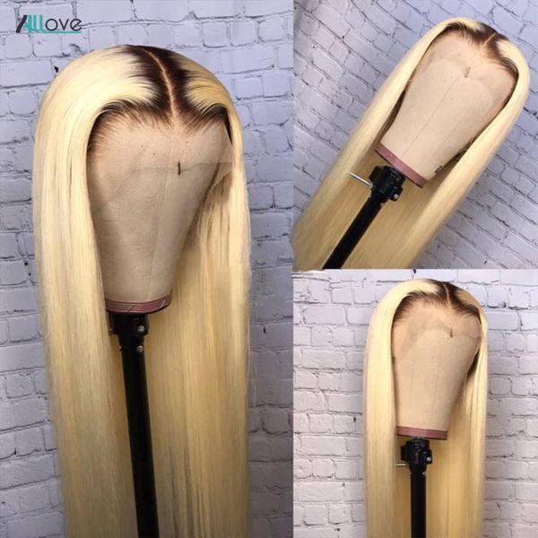 lace wigs blonde front wig 1b 613 bob straight human hair for women 13x4x1 brazilian part transparent, Black;brown
lace wigs blonde front wig 1b 613 bob straight human hair for women 13x4x1 brazilian part transparent, Black;brown