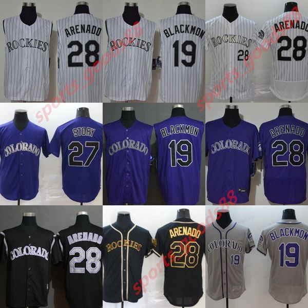 20 20 colorado jersey 28 nolan arenado 19 charlie blackmon 27 trevor story season men/women felx cool base double stitched baseball jerseys, Blue;black
20 20 colorado jersey 28 nolan arenado 19 charlie blackmon 27 trevor story season men/women felx cool base double stitched baseball jerseys, Blue;black