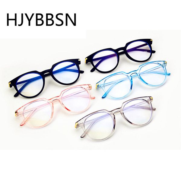 hjybbsn anti-blue light round women's reading glasses trendy vintage daily eyeglasses designer driver eyeglasses, White;black
hjybbsn anti-blue light round women's reading glasses trendy vintage daily eyeglasses designer driver eyeglasses, White;black