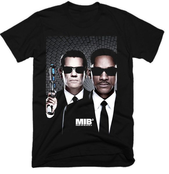 men in black,movie,100% cotton,men's t shirt 2020 new pure cotton short sleeves hip hop fashion mens t-shirt
men in black,movie,100% cotton,men's t shirt 2020 new pure cotton short sleeves hip hop fashion mens t-shirt