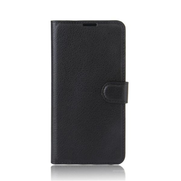 for asus zenfone live l1 za550kl case flip leather phone case for asus zenfone live l1 wallet leather stand cover filp cases
for asus zenfone live l1 za550kl case flip leather phone case for asus zenfone live l1 wallet leather stand cover filp cases