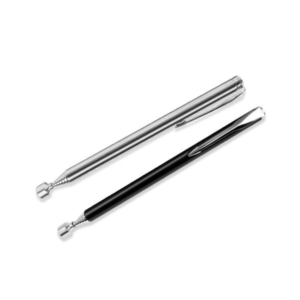 magnetic pick up tools portable easy magnetic pick up rod stick extending magnet handheld tool hand tools
magnetic pick up tools portable easy magnetic pick up rod stick extending magnet handheld tool hand tools
