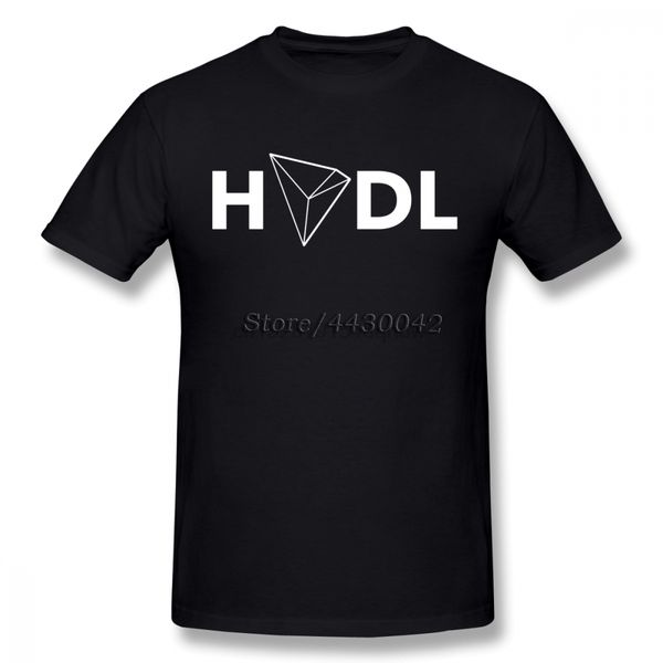 криптовалюта tron монет футболки для мужчин плюс размер хлопок команды tee shirt 4xl 5xl 6xl camiseta
криптовалюта tron монет футболки для мужчин плюс размер хлопок команды tee shirt 4xl 5xl 6xl camiseta