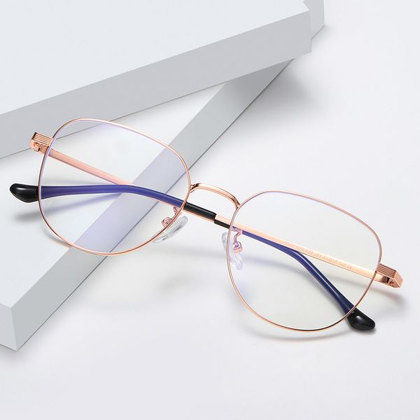 computer glasses anti blue light blocking filter reduces digital eye strain clear regular gaming goggles eyewear, White;black
computer glasses anti blue light blocking filter reduces digital eye strain clear regular gaming goggles eyewear, White;black