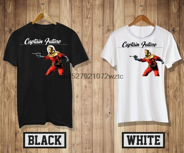 new future comet captain t-shirt black and white cool colour tee shirt my 1
new future comet captain t-shirt black and white cool colour tee shirt my 1