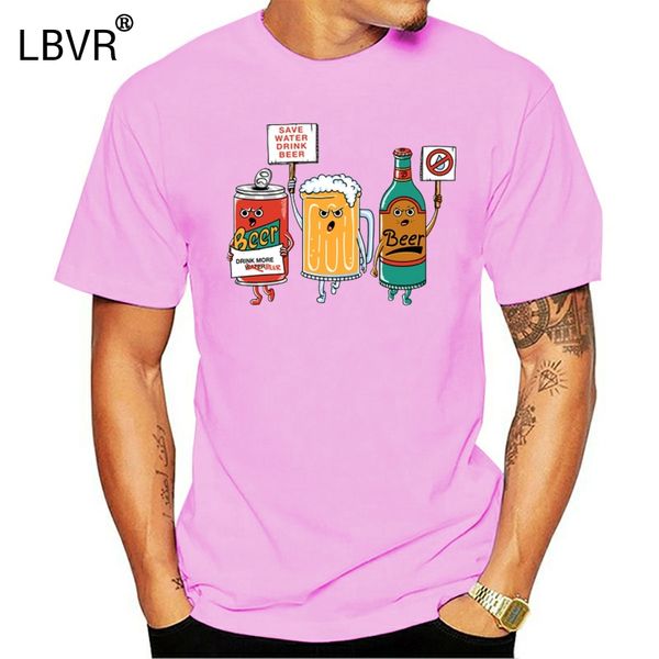 beer t-shirt save water drink water protest t-shirt funny alcohol shirt fitness tee shirt
beer t-shirt save water drink water protest t-shirt funny alcohol shirt fitness tee shirt