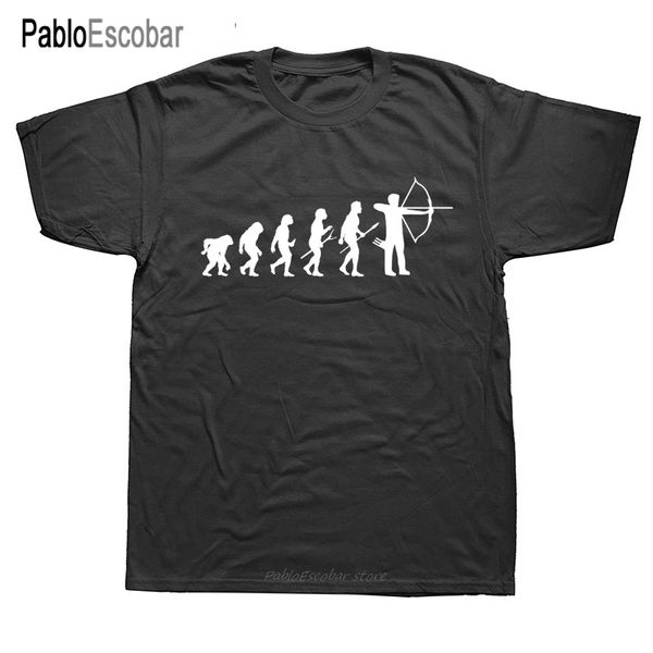 design t shirt new cool short sleeve men t shirt archery evolution archer shirt designer t-shirt
design t shirt new cool short sleeve men t shirt archery evolution archer shirt designer t-shirt