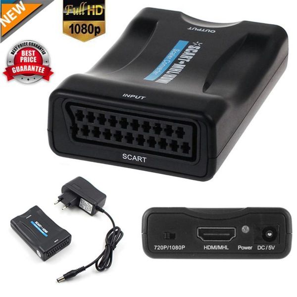 черный 1080p scart к hdmi конвертер аудио высококлассного видеоадаптер hdtv sky box stb для / сша power plug смартфона hd tv dvd ес
черный 1080p scart к hdmi конвертер аудио высококлассного видеоадаптер hdtv sky box stb для / сша power plug смартфона hd tv dvd ес