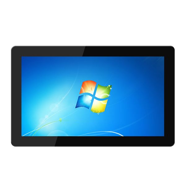 15 inch lcd monitor vga dvi rj45 industrial kiosk widescreen touch screen monitor for industrial controller
15 inch lcd monitor vga dvi rj45 industrial kiosk widescreen touch screen monitor for industrial controller