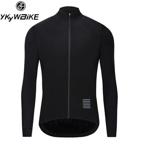 racing jackets ykywbike winter jacket thermal fleece men cycling long sleeve bike clothing black, Black;red
racing jackets ykywbike winter jacket thermal fleece men cycling long sleeve bike clothing black, Black;red