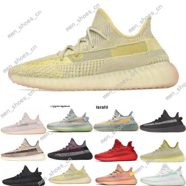 black static oreo cinder sage earth tail light reflective kanye running shoes yecheil marsh zyon men women womens trainers #oo6
black static oreo cinder sage earth tail light reflective kanye running shoes yecheil marsh zyon men women womens trainers #oo6
