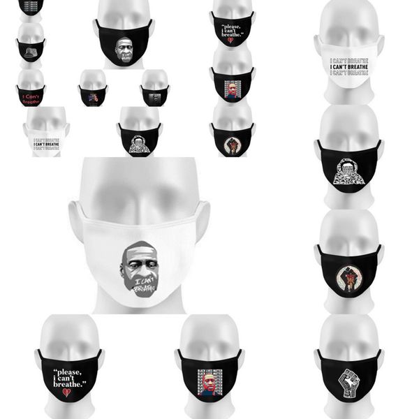 20216 mask k&95% breathing reusable valve filter face layer protective mask designer letter ma 4n7m
20216 mask k&95% breathing reusable valve filter face layer protective mask designer letter ma 4n7m