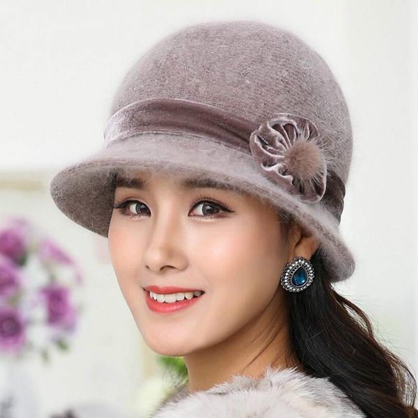 зима женщины вязаные шапки леди skullies super soft wool mix меховая шапка теплые шапочки женский багги головной убор мама cap, Blue;gray
зима женщины вязаные шапки леди skullies super soft wool mix меховая шапка теплые шапочки женский багги головной убор мама cap, Blue;gray