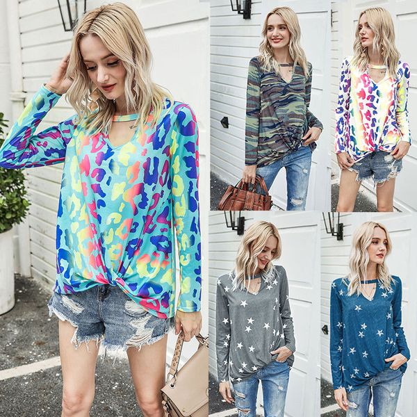 yoga outfits women shirts printed sports sweater for fitness workout running sportswear full sleeve jogging female large size, White;red
yoga outfits women shirts printed sports sweater for fitness workout running sportswear full sleeve jogging female large size, White;red