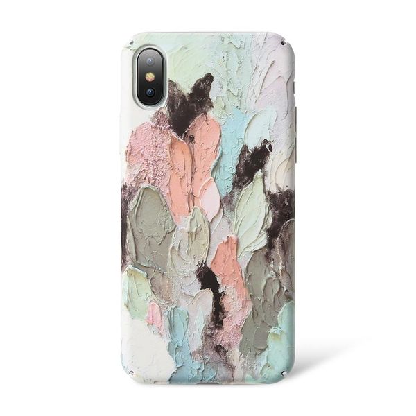 dye luminous phone case for iphone 7 7 plus fashion hard fundas capa back cover for iphone x xr 8 7 6 s xs max cases
dye luminous phone case for iphone 7 7 plus fashion hard fundas capa back cover for iphone x xr 8 7 6 s xs max cases