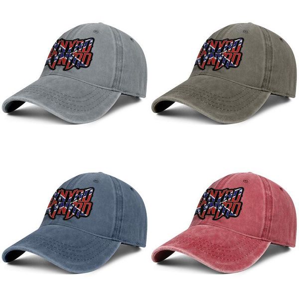 унисекс lynyrd skynyrd логотип мода denim бейсболка прохладный омывается папа hat регулируемый vintage бал lyve порочный цикл tour eagle, Blue;gray
унисекс lynyrd skynyrd логотип мода denim бейсболка прохладный омывается папа hat регулируемый vintage бал lyve порочный цикл tour eagle, Blue;gray