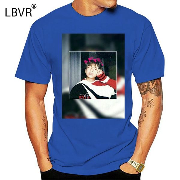 korean style tee shirt femme kawaii streetwear v tshirt funny print plus size tshirt white women clothing plus size
korean style tee shirt femme kawaii streetwear v tshirt funny print plus size tshirt white women clothing plus size