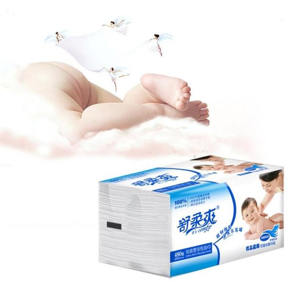 bow ties mother and baby toilet paper pumping 8 packaging household table kitchen towel @40, Black;gray
bow ties mother and baby toilet paper pumping 8 packaging household table kitchen towel @40, Black;gray