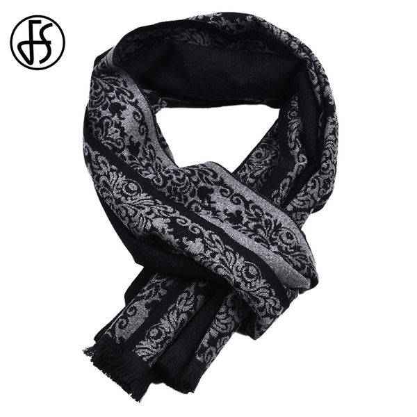 scarves fs winter floral cashmere scarf men tassel wrap shawl bufanda echarpe homme fantaisie long double sided 2021, Blue;gray
scarves fs winter floral cashmere scarf men tassel wrap shawl bufanda echarpe homme fantaisie long double sided 2021, Blue;gray