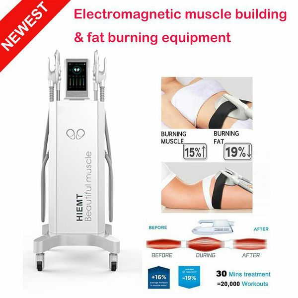 лучший emsculpt мышцы тонкий emslim em тонкий body machine 2 лет гарантированности тела форма для похудения стимулировать мышцы оборудование
лучший emsculpt мышцы тонкий emslim em тонкий body machine 2 лет гарантированности тела форма для похудения стимулировать мышцы оборудование