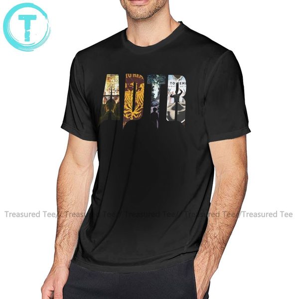 a day to remember t shirt a day to remember t-shirt men cotton tee shirt 6xl awesome beach graphic tshirt
a day to remember t shirt a day to remember t-shirt men cotton tee shirt 6xl awesome beach graphic tshirt