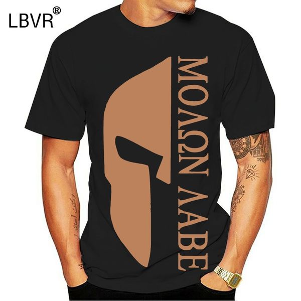 molon labe come and take it them ar 15 second 2 nd amendment t-shirt military gunrand clothing men o-neck active shorts t shirts
molon labe come and take it them ar 15 second 2 nd amendment t-shirt military gunrand clothing men o-neck active shorts t shirts