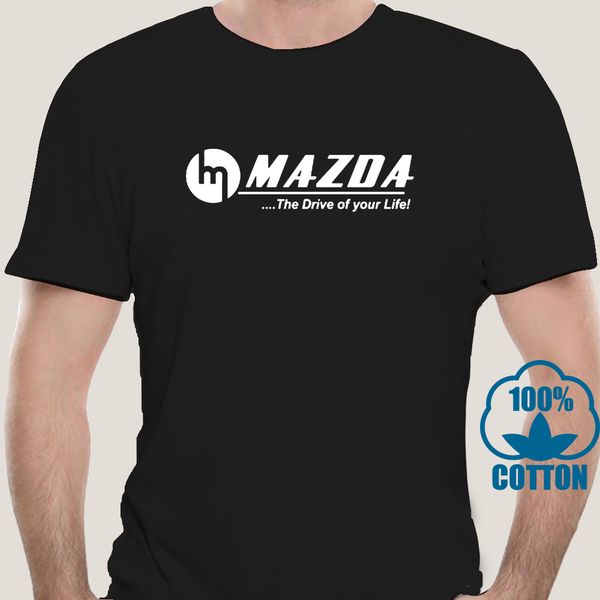 1974a classic mazda rotary shirt logo printed tee r100 rx2 rx3 rx7 rx8 custom printed
1974a classic mazda rotary shirt logo printed tee r100 rx2 rx3 rx7 rx8 custom printed