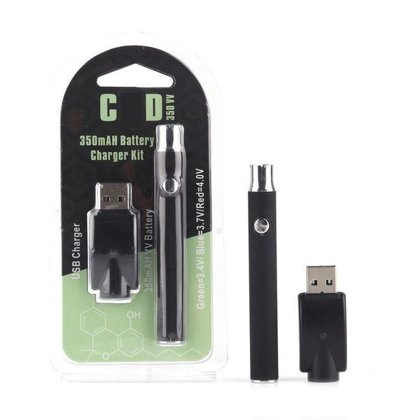 батарея vv 510 разогреть vertex ce3 variable voltage новые pen 350mah зарядное устройство для батарей vape прогреву в течение телеги автор б
батарея vv 510 разогреть vertex ce3 variable voltage новые pen 350mah зарядное устройство для батарей vape прогреву в течение телеги автор б